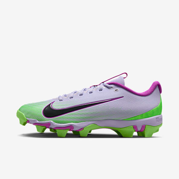 Shoes. Nike.com
